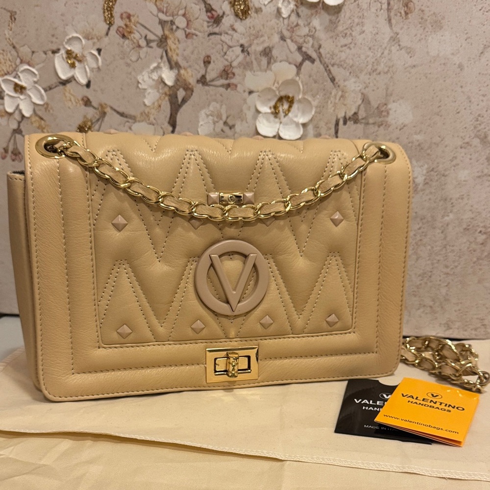 Valentino✨Alice Bag by Mario Valentino